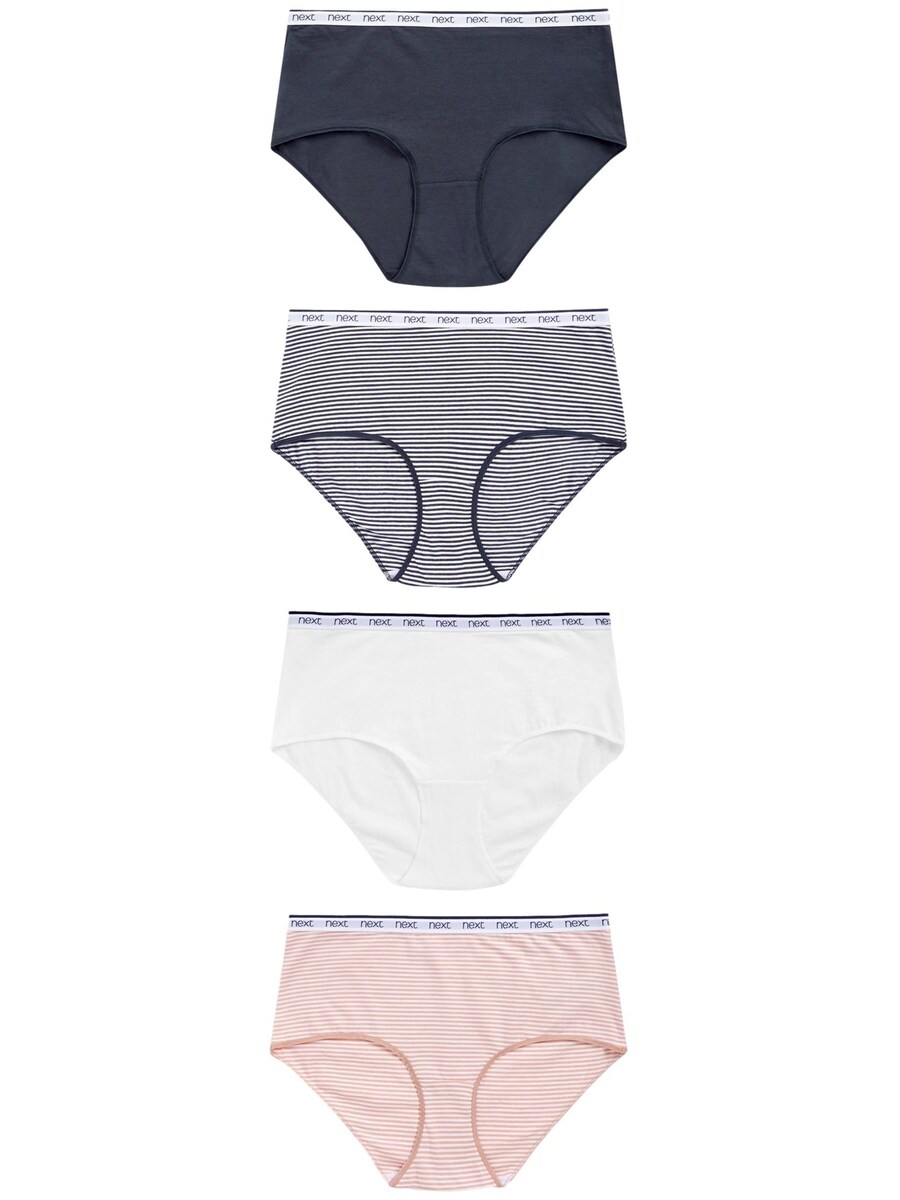 Трусики Next Panty, разноцветный
Трусики Next Panty, разноцветный