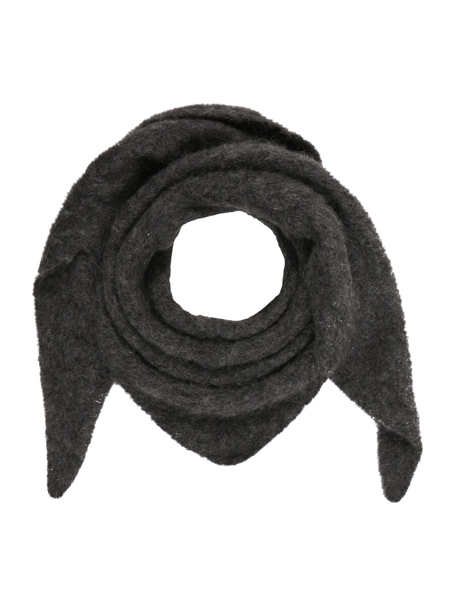 Шарф & Other Stories, темно-серый
Шарф & Other Stories, темно-серый