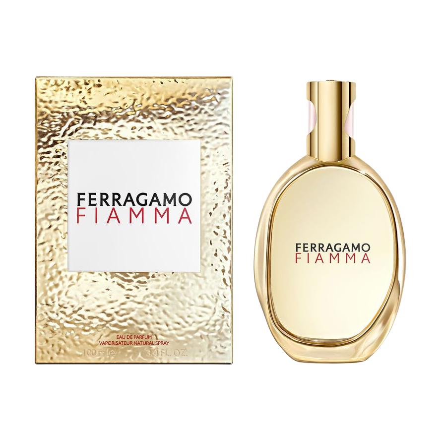 Fiamma In My Name парфюмерная вода Amber Floral Eau De Parfum EDP 35ml/55ml/100ml Ferragamo
Fiamma In My Name парфюмерная вода Amber Floral Eau De Parfum EDP 35ml/55ml/100ml Ferragamo