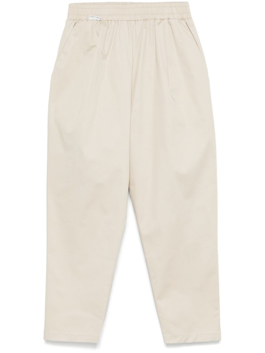 Брюки чинос Family First, нейтральный цвет
Брюки чинос Family First, нейтральный цвет