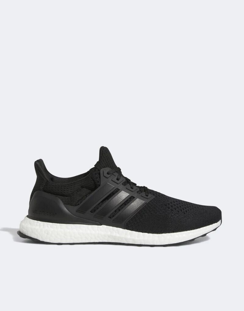 Черно-белые кроссовки adidas Sportswear Ultraboost 1.0 adidas performance, Черный, Черно-белые кроссовки adidas Sportswear Ultraboost 1.0 adidas performance
Черно-белые кроссовки adidas Sportswear Ultraboost 1.0 adidas performance, Черный, Черно-белые кроссовки adidas Sportswear Ultraboost 1.0 adidas performance