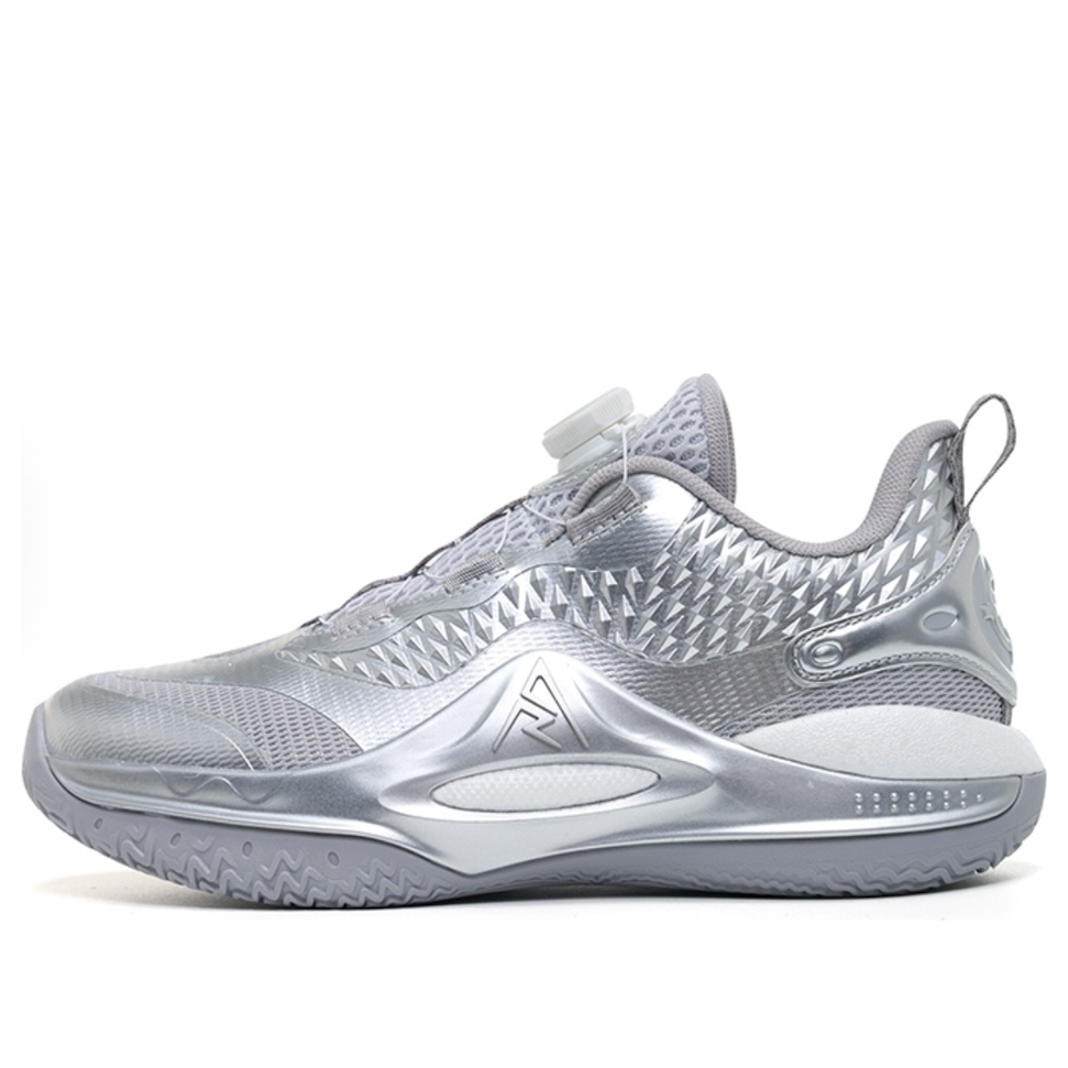 (GS) Rigorer AR2 с рукояткой 'Excalibur'
(GS) Rigorer AR2 с рукояткой 'Excalibur'