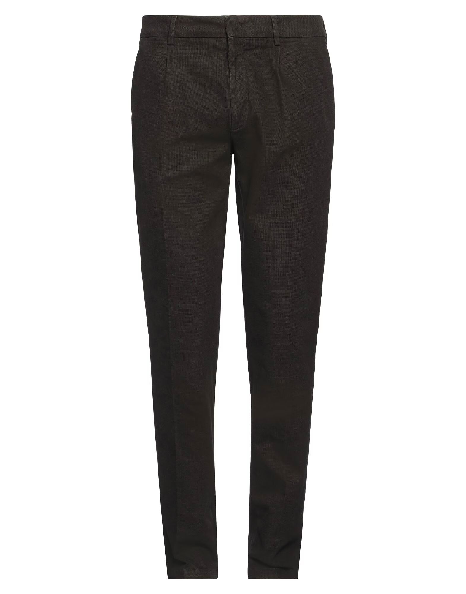 Брюки Il Drop, темно-коричневый
Брюки Il Drop, темно-коричневый