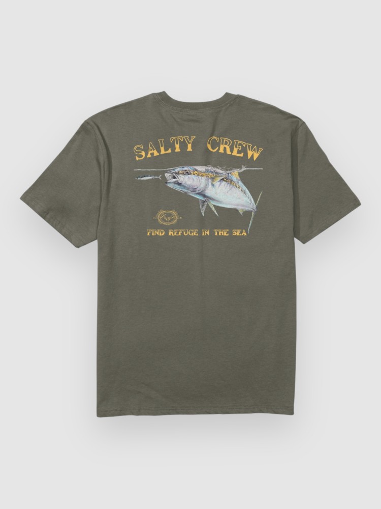 Футболка Salty Crew Surface Classic T-Shirt, dusty olive, Хаки, Футболка Salty Crew Surface Classic T-Shirt, dusty olive
Футболка Salty Crew Surface Classic T-Shirt, dusty olive, Хаки, Футболка Salty Crew Surface Classic T-Shirt, dusty olive