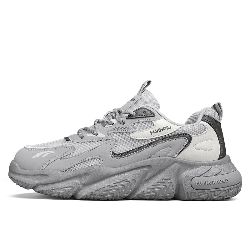 Кроссовки мужские Lifestyle Shoes Men Low-Top Gray Huanqiu, Серый, Кроссовки мужские Lifestyle Shoes Men Low-Top Gray Huanqiu
Кроссовки мужские Lifestyle Shoes Men Low-Top Gray Huanqiu, Серый, Кроссовки мужские Lifestyle Shoes Men Low-Top Gray Huanqiu