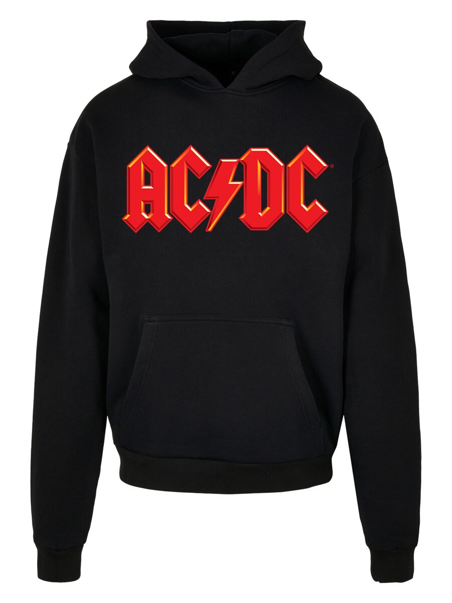 Толстовка F4NT4STIC, черный
Толстовка F4NT4STIC, черный