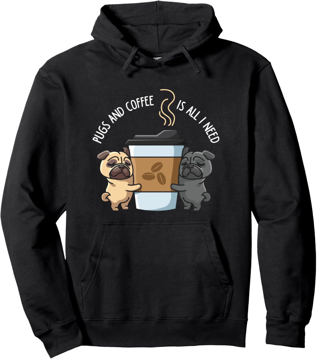 Худи All You Need Is A Pug And Coffee Funny Pug, черное (black 19-3911tcx), размер S Pugs And Coffee Designs, Черный, Худи All You Need Is A Pug And Coffee Funny Pug, черное (black 19-3911tcx), размер S Pugs And Coffee Designs
Худи All You Need Is A Pug And Coffee Funny Pug, черное (black 19-3911tcx), размер S Pugs And Coffee Designs, Черный, Худи All You Need Is A Pug And Coffee Funny Pug, черное (black 19-3911tcx), размер S Pugs And Coffee Designs