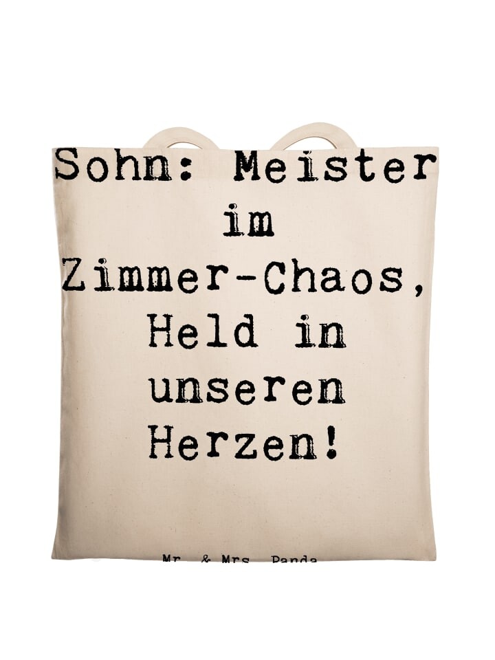 Сумка для переноски Mr & Mrs Panda Sohn Chaosheld, кремовый, Бежевый, Сумка для переноски Mr & Mrs Panda Sohn Chaosheld, кремовый
Сумка для переноски Mr & Mrs Panda Sohn Chaosheld, кремовый, Бежевый, Сумка для переноски Mr & Mrs Panda Sohn Chaosheld, кремовый