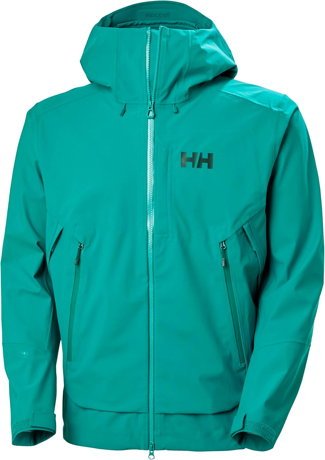 Куртка Helly-Hansen Verglas BC Ski Shell - мужская, Waterproof, Windproof, 3-Layer, совместимая со шлемом и рюкзаком, с вентиляционными молниями Helly Hansen, 466 Signal Gree
Куртка Helly-Hansen Verglas BC Ski Shell - мужская, Waterproof, Windproof, 3-Layer, совместимая со шлемом и рюкзаком, с вентиляционными молниями Helly Hansen, 466 Signal Gree