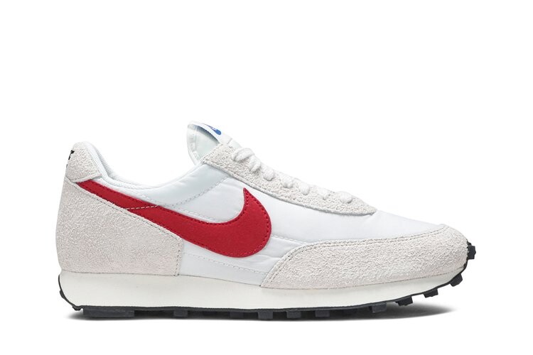 Кроссовки Nike Daybreak SP 'White University Red', красный, Красный;серый, Кроссовки Nike Daybreak SP 'White University Red', красный
Кроссовки Nike Daybreak SP 'White University Red', красный, Красный;серый, Кроссовки Nike Daybreak SP 'White University Red', красный
