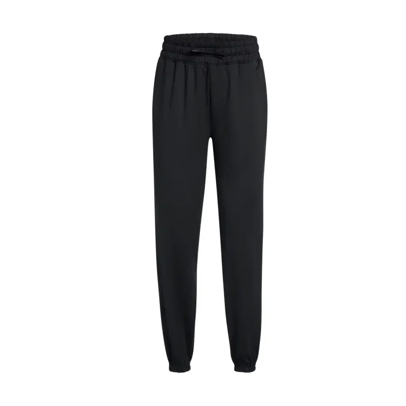Under Armour Женские спортивные штаны Meridian Knitted черные
Under Armour Женские спортивные штаны Meridian Knitted черные