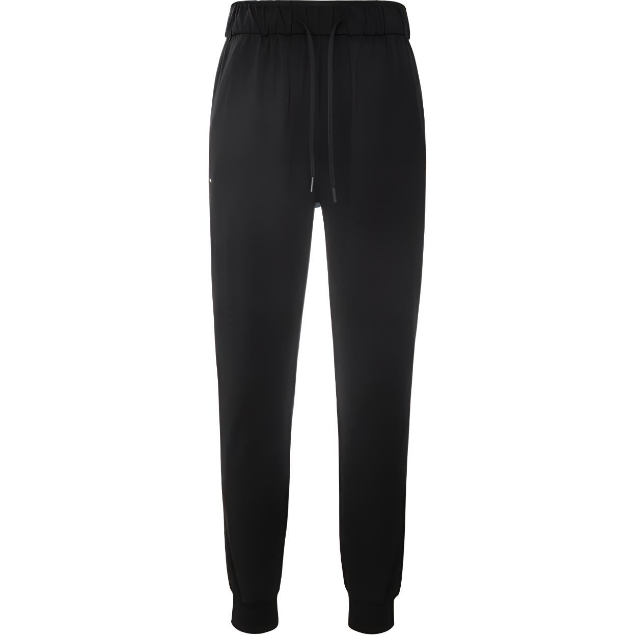 Спортивные штаны женские Lululemon, графит
Спортивные штаны женские Lululemon, графит