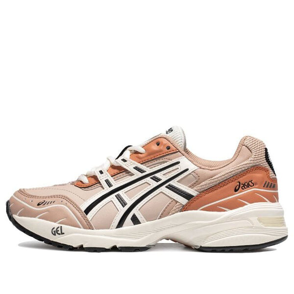 Кроссовки gel-1090 'orange black white' Asics, оранжевый
Кроссовки gel-1090 'orange black white' Asics, оранжевый