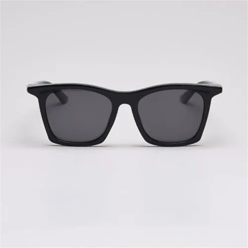 Поляризованные солнцезащитные очки для женщин, ретро-очки, разноцветные женские солнцезащитные очки, мужские очки с защитой от УФ-излучения UV400 MTZJH, C9
Поляризованные солнцезащитные очки для женщин, ретро-очки, разноцветные женские солнцезащитные очки, мужские очки с защитой от УФ-излучения UV400 MTZJH, C9