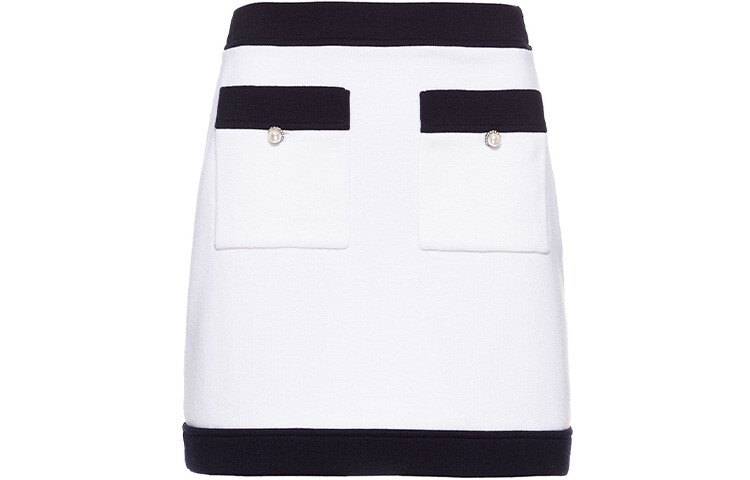 Юбка Miu Miu, белый
Юбка Miu Miu, белый