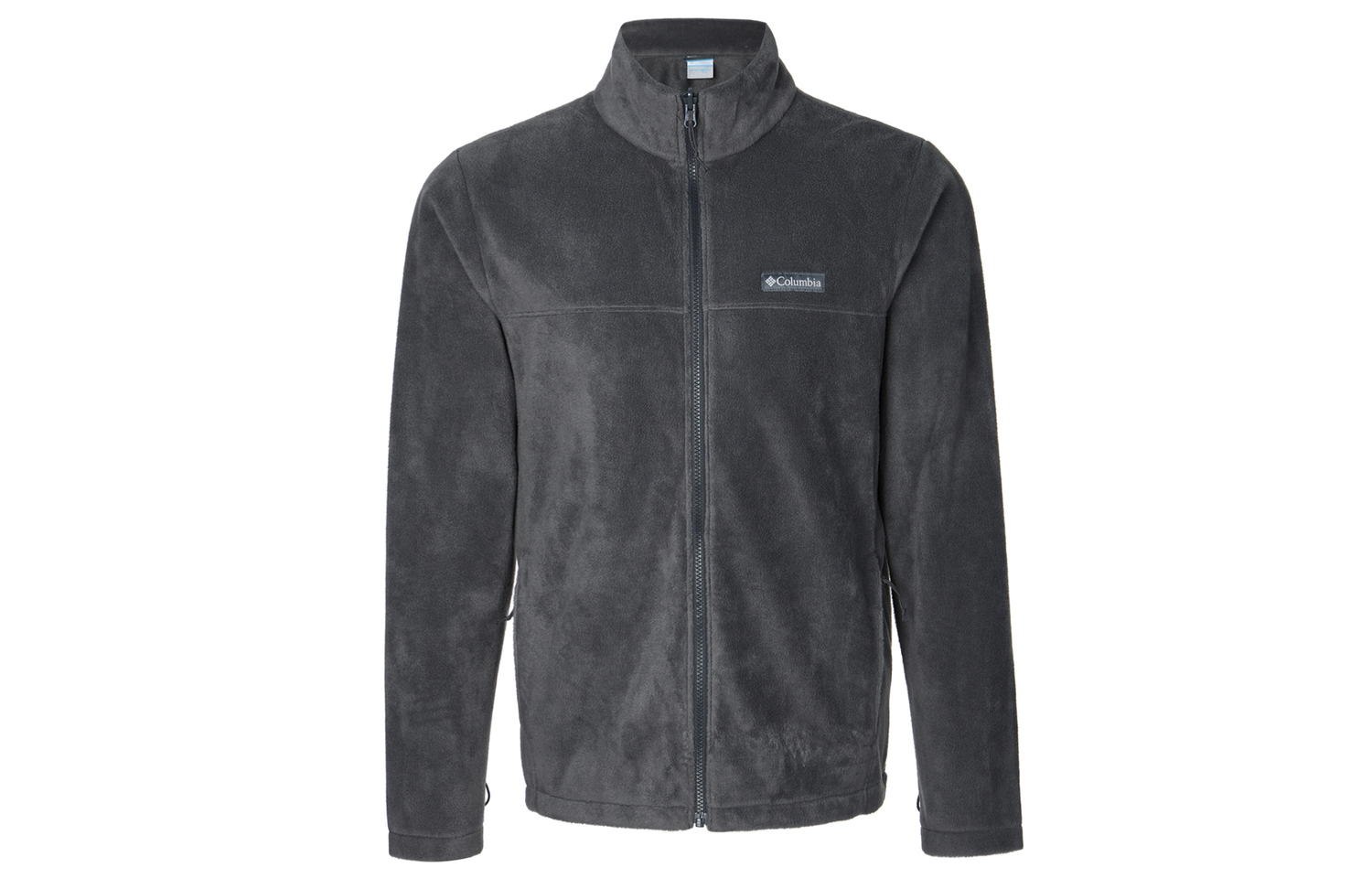 Columbia Ветровка для походов водонепроницаемая ветрозащитная дышащая унисекс черная, Black
Columbia Ветровка для походов водонепроницаемая ветрозащитная дышащая унисекс черная, Black