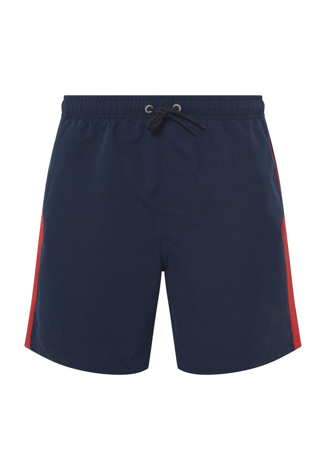 Мужские шорты для плавания на шнурке Dunmore, цвет Sky Captain
Мужские шорты для плавания на шнурке Dunmore, цвет Sky Captain