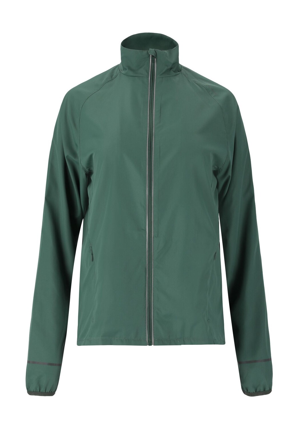 Беговая куртка Shela с высокой воздухопроницаемостью ENDURANCE, цвет Mallard Green, Зеленый, Беговая куртка Shela с высокой воздухопроницаемостью ENDURANCE, цвет Mallard Green
Беговая куртка Shela с высокой воздухопроницаемостью ENDURANCE, цвет Mallard Green, Зеленый, Беговая куртка Shela с высокой воздухопроницаемостью ENDURANCE, цвет Mallard Green