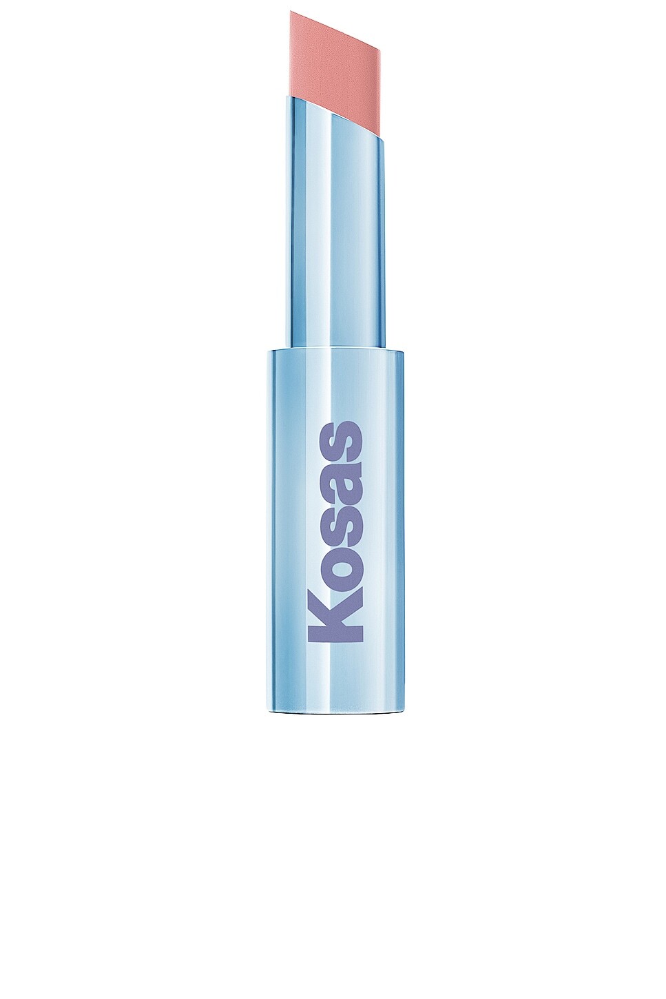 Блеск для губ Kosas Wet Stick Moisture Lip Shine, цвет Baby Rose
Блеск для губ Kosas Wet Stick Moisture Lip Shine, цвет Baby Rose