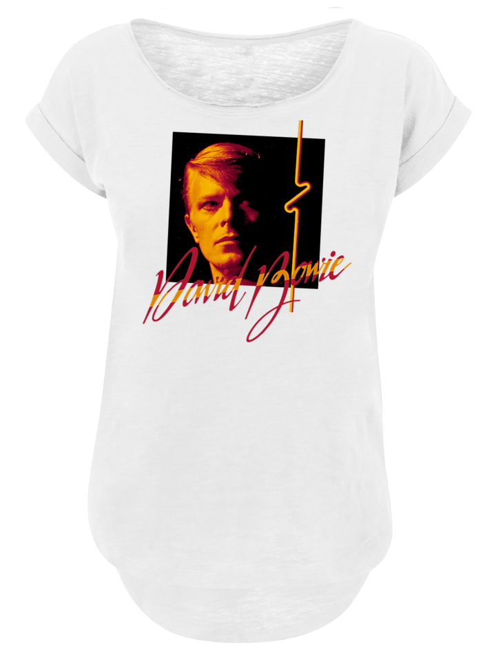 Длинная футболка David Bowie Photo Angle 90-е, белая F4NT4STIC, Белый, Длинная футболка David Bowie Photo Angle 90-е, белая F4NT4STIC
Длинная футболка David Bowie Photo Angle 90-е, белая F4NT4STIC, Белый, Длинная футболка David Bowie Photo Angle 90-е, белая F4NT4STIC