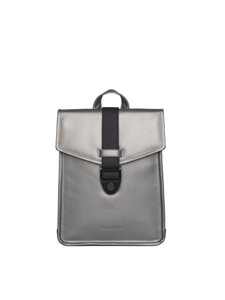 Рюкзак Bold Banana, серебряный
Рюкзак Bold Banana, серебряный