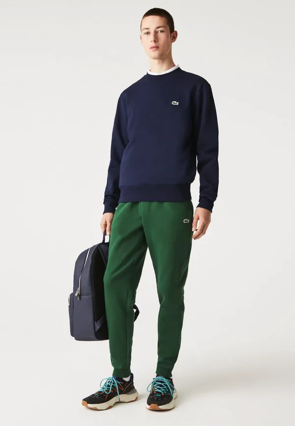 Толстовка унисекс Lacoste, Marine, Синий, Толстовка унисекс Lacoste, Marine
Толстовка унисекс Lacoste, Marine, Синий, Толстовка унисекс Lacoste, Marine