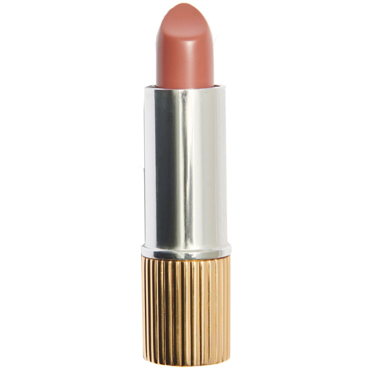 Помада для губ le baume Les Filles En Rouje, b.b., вес 22 гр.
Помада для губ le baume Les Filles En Rouje, b.b., вес 22 гр.