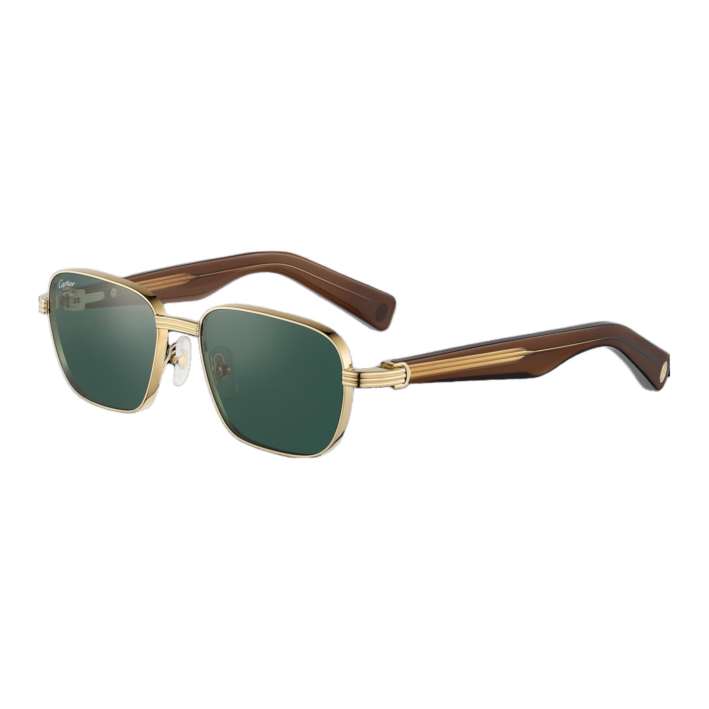 Cartier Acetate Metal Square Sunglasses Men's Brown, Коричневый, Cartier Acetate Metal Square Sunglasses Men's Brown
Cartier Acetate Metal Square Sunglasses Men's Brown, Коричневый, Cartier Acetate Metal Square Sunglasses Men's Brown