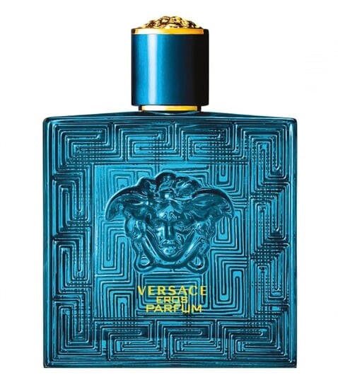 Духи, 100 мл Versace, Eros Parfum
Духи, 100 мл Versace, Eros Parfum