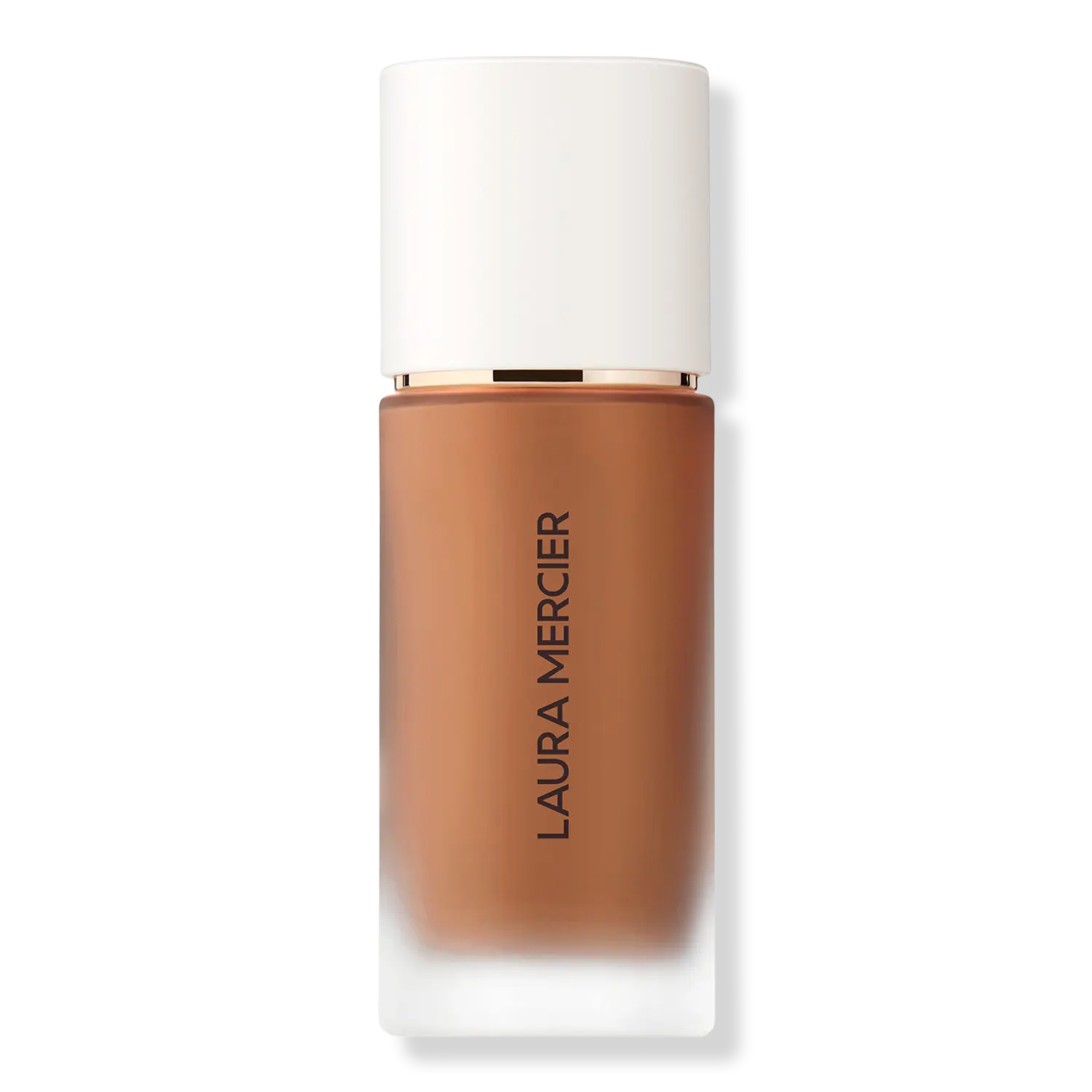 Невесомая, идеально подходящая водостойкая тональная основа Real Flawless Laura Mercier, 5C1 Sepia (medium deep with cool undertones)
Невесомая, идеально подходящая водостойкая тональная основа Real Flawless Laura Mercier, 5C1 Sepia (medium deep with cool undertones)