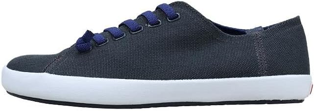 Мужские повседневные кроссовки Camper, серый
Мужские повседневные кроссовки Camper, серый