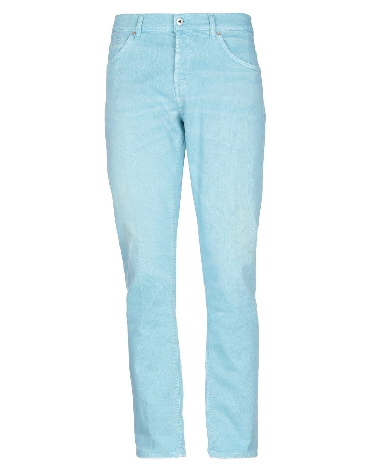 Джинсы Dondup, небесно-голубой
Джинсы Dondup, небесно-голубой