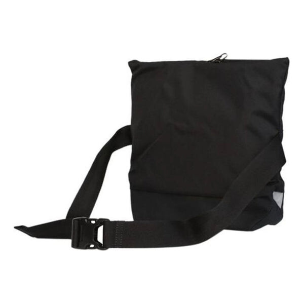 Сумка relax waist bag 'black' Puma, черный
Сумка relax waist bag 'black' Puma, черный
