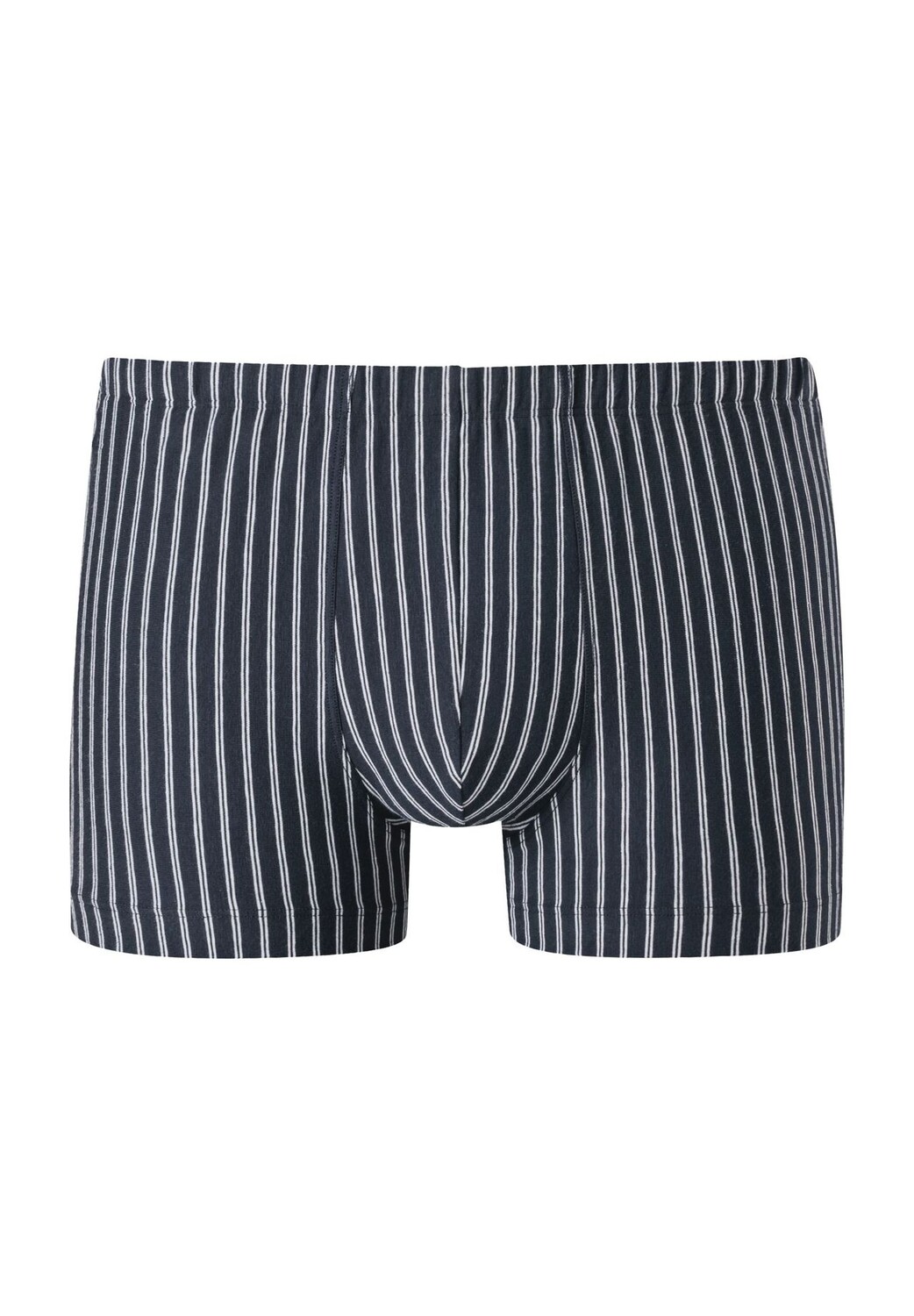 95/5 трусы Essentials, эластичный пояс, мужские SCHIESSER, темно-синий
95/5 трусы Essentials, эластичный пояс, мужские SCHIESSER, темно-синий