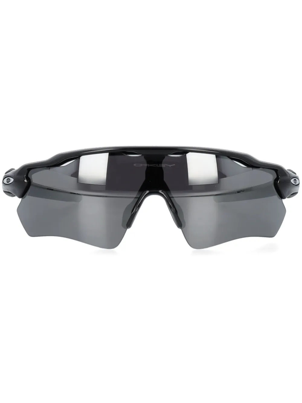 Солнцезащитные очки-пилоты Radar Ev Path Oakley, черный
Солнцезащитные очки-пилоты Radar Ev Path Oakley, черный