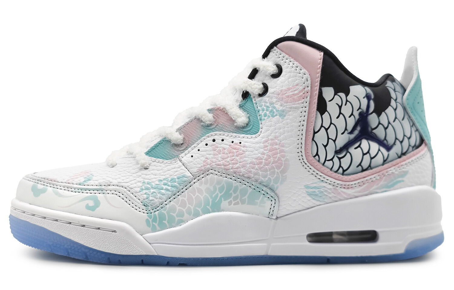 Кроссовки JORDAN Courtside 23 Vintage Basketball Shoes Men Mid-Top Cyan/White Black, Белый, Кроссовки JORDAN Courtside 23 Vintage Basketball Shoes Men Mid-Top Cyan/White Black
Кроссовки JORDAN Courtside 23 Vintage Basketball Shoes Men Mid-Top Cyan/White Black, Белый, Кроссовки JORDAN Courtside 23 Vintage Basketball Shoes Men Mid-Top Cyan/White Black