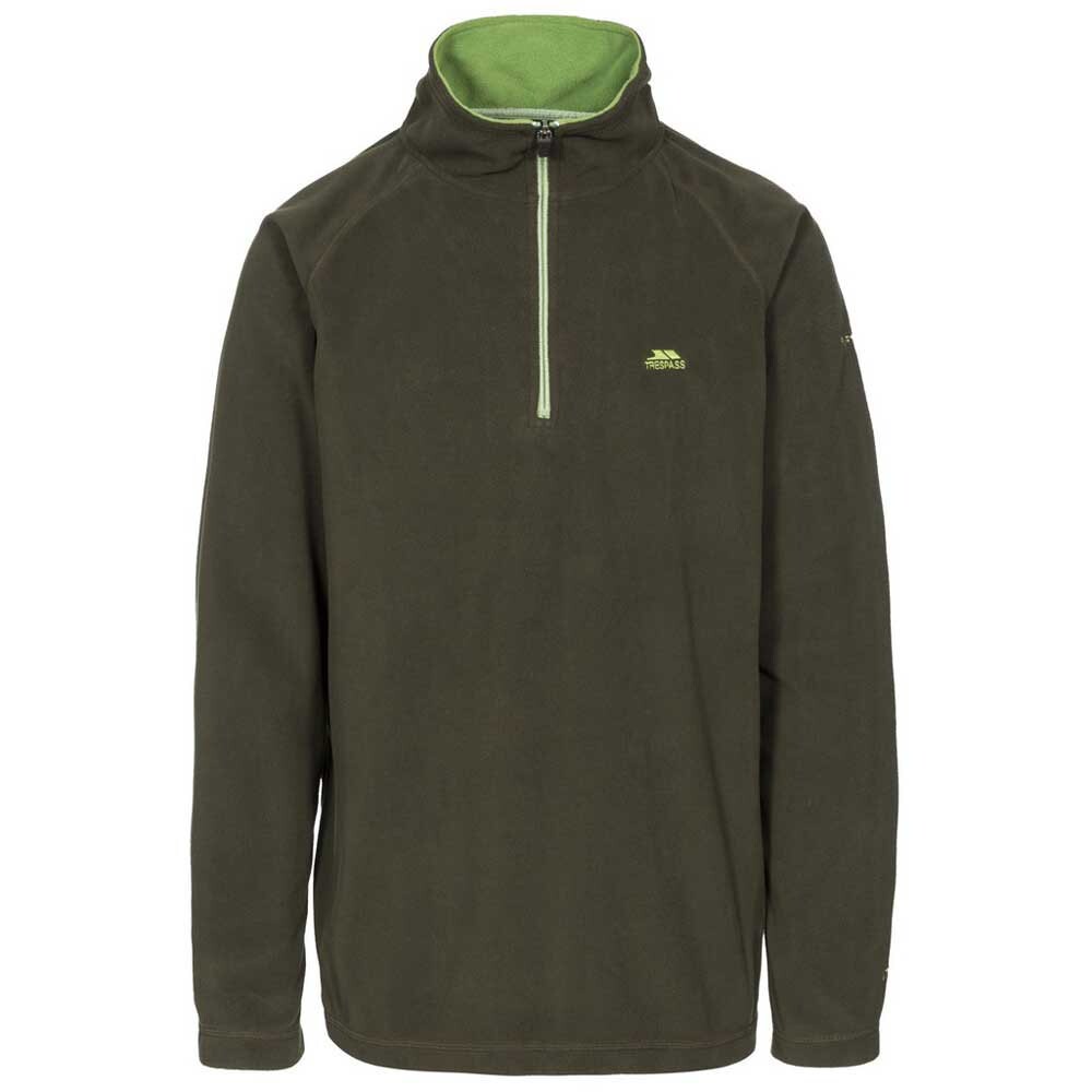 Толстовка Trespass Blackford, зеленый, Серый, Толстовка Trespass Blackford, зеленый
Толстовка Trespass Blackford, зеленый, Серый, Толстовка Trespass Blackford, зеленый