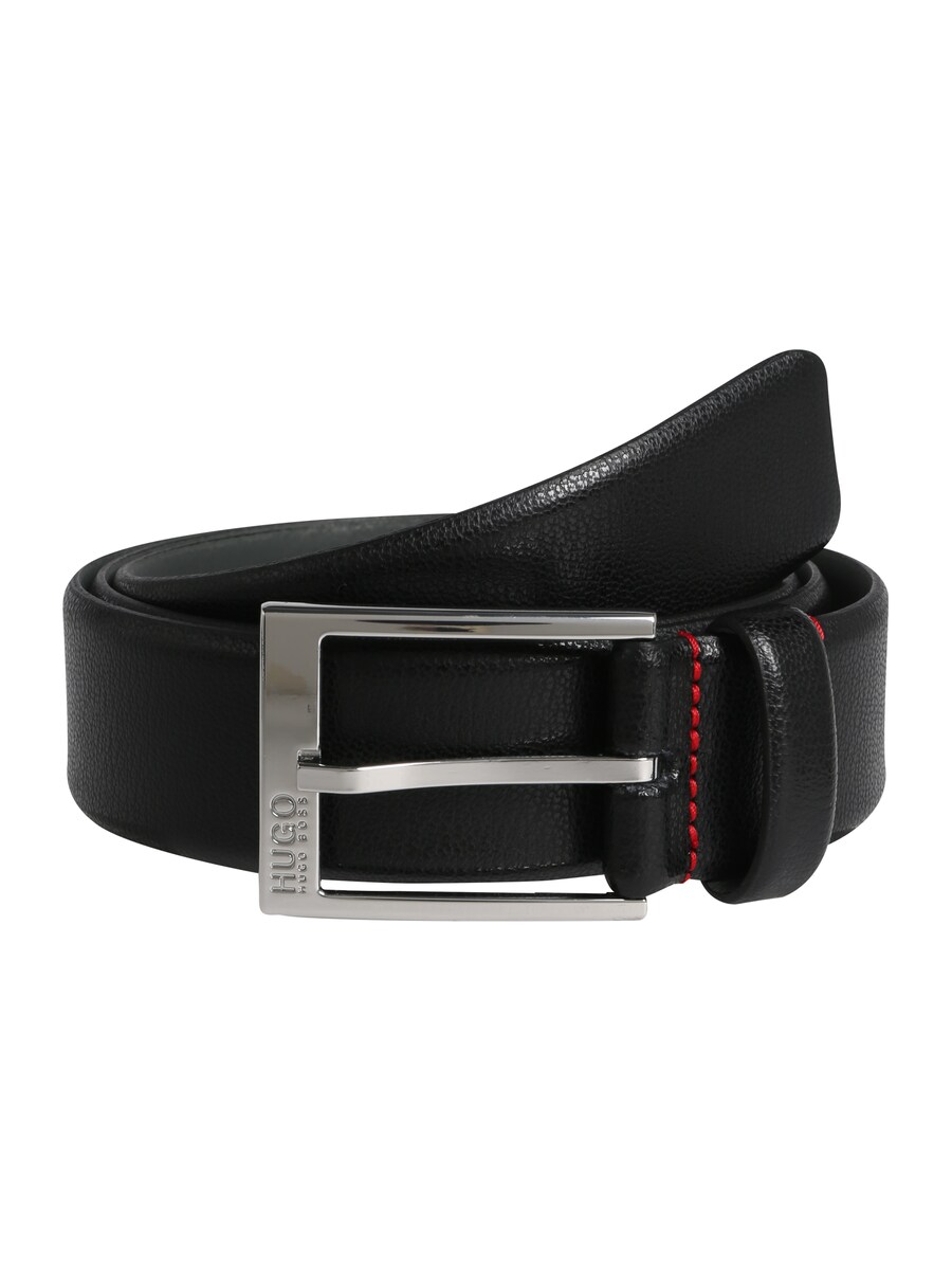 Ремень HUGO, черный
Ремень HUGO, черный