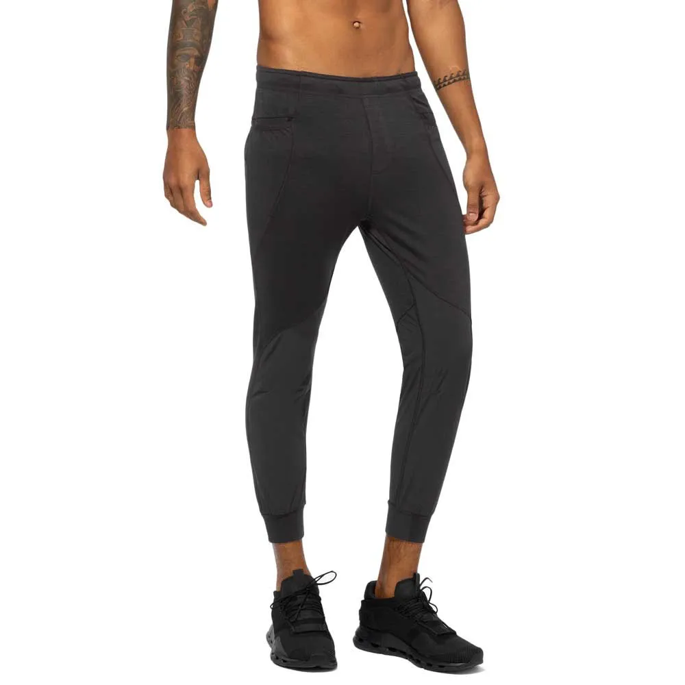 Брюки Super.natural El Capitan, серый
Брюки Super.natural El Capitan, серый