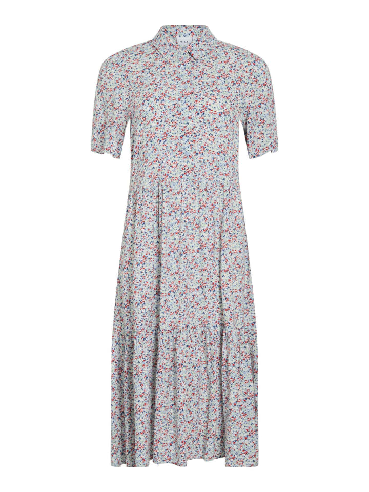 Платье до колена Vila
Платье до колена Vila