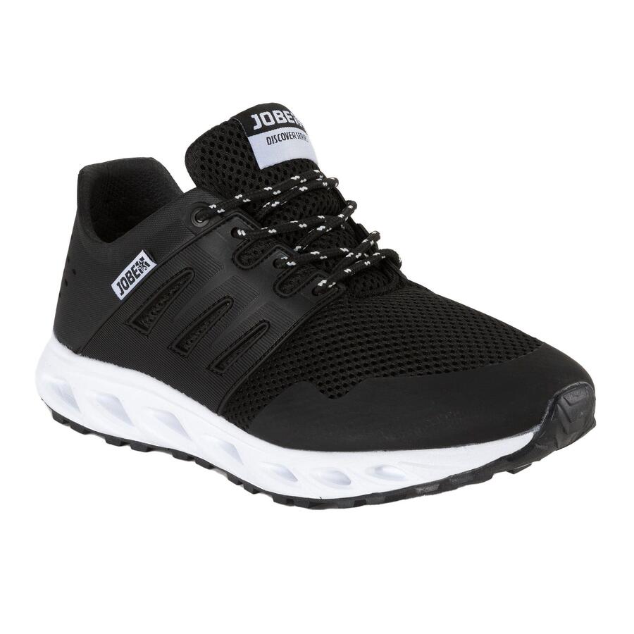 Кроссовки JOBE Discover для воды
Кроссовки JOBE Discover для воды