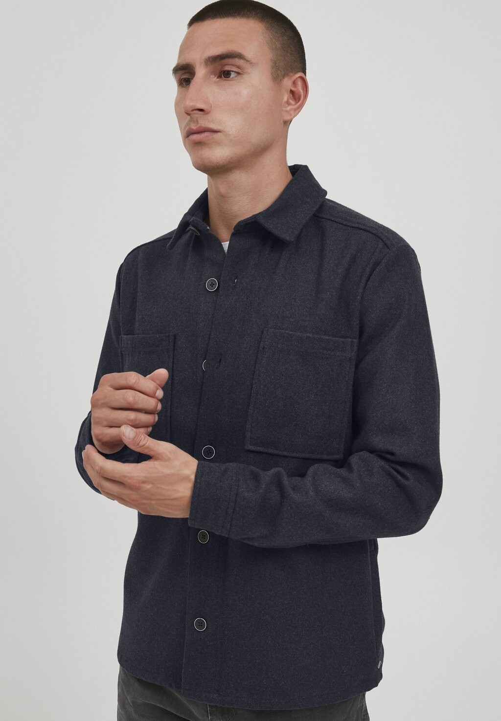 Легкая куртка Solid, Черный, Легкая куртка Solid
Легкая куртка Solid, Черный, Легкая куртка Solid