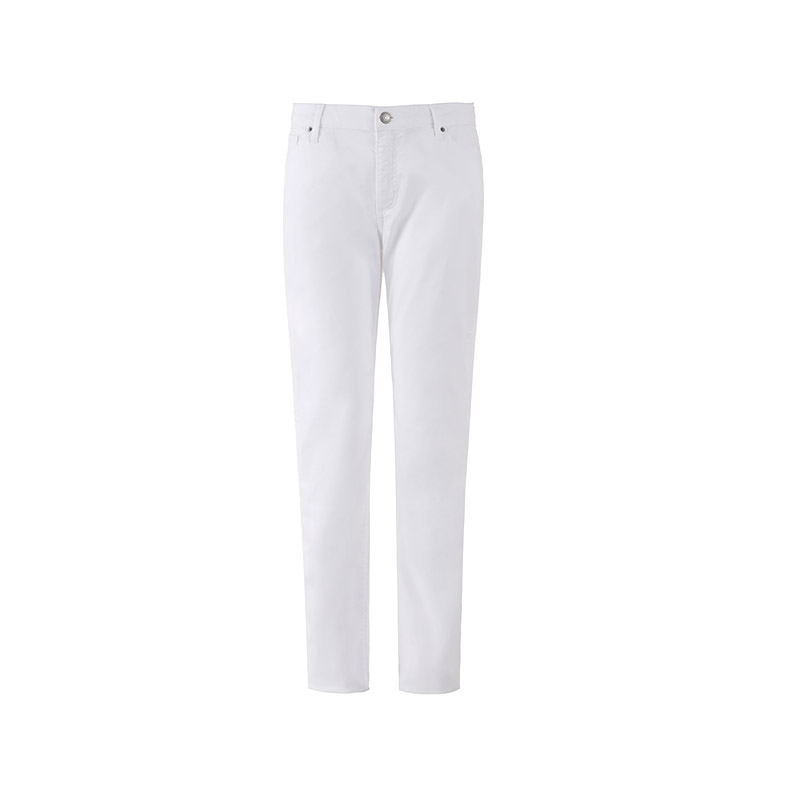 ARMANI EXCHANGE Женские джинсы AE White
ARMANI EXCHANGE Женские джинсы AE White