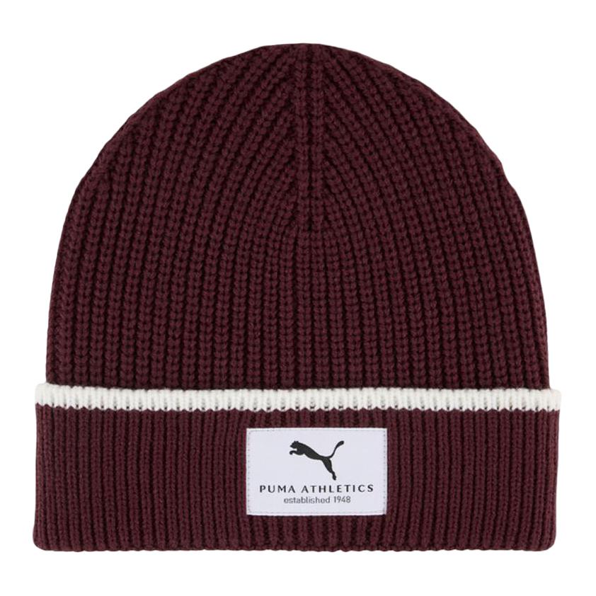 Шапка Unisex PUMA, Красный, Шапка Unisex PUMA
Шапка Unisex PUMA, Красный, Шапка Unisex PUMA