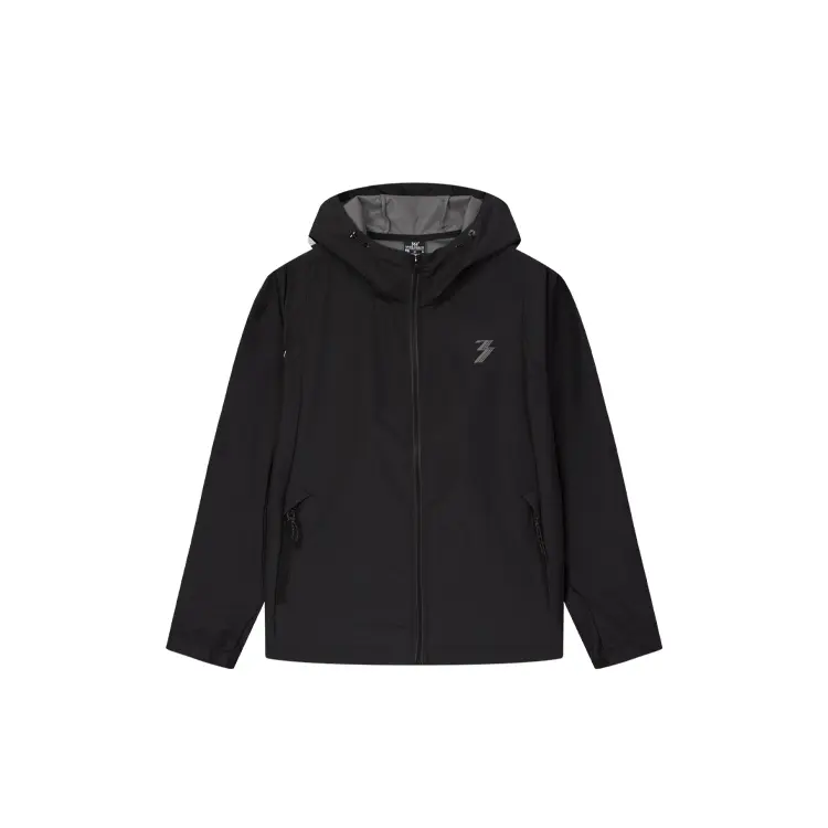 Тренч из коллекции Running Collection для мужчин 361°, super черный
Тренч из коллекции Running Collection для мужчин 361°, super черный