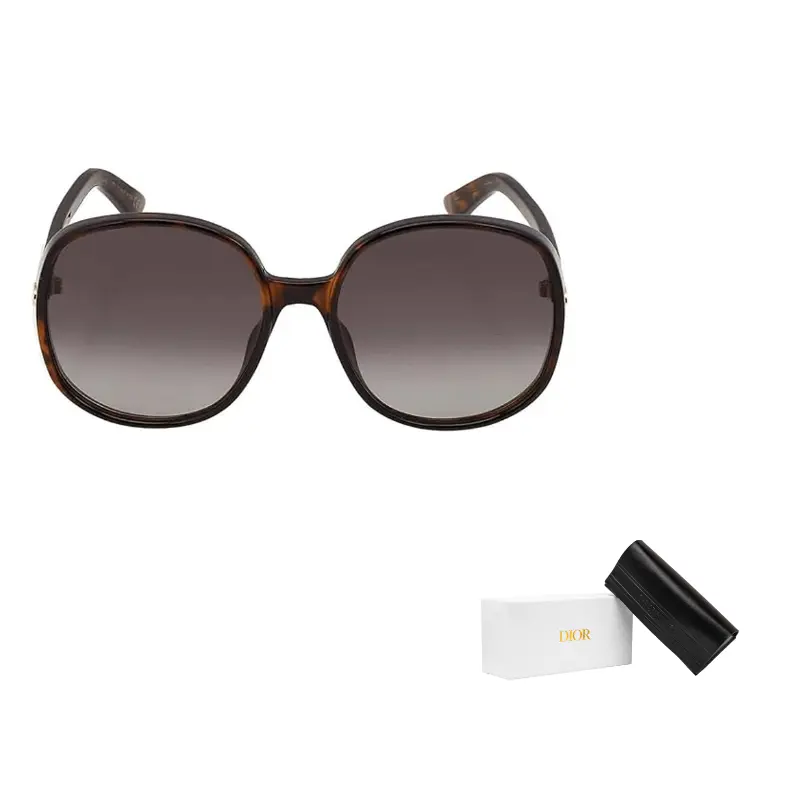 DIOR Пластиковые круглые солнцезащитные очки женские коричневые, Brown, Коричневый, DIOR Пластиковые круглые солнцезащитные очки женские коричневые, Brown
DIOR Пластиковые круглые солнцезащитные очки женские коричневые, Brown, Коричневый, DIOR Пластиковые круглые солнцезащитные очки женские коричневые, Brown