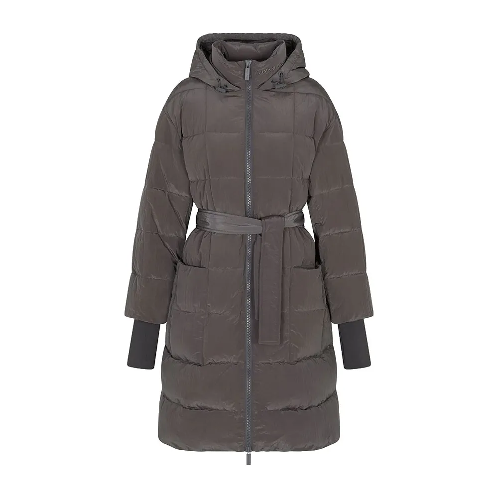 Куртка Armani Exchange XW000649_AF16207, серый
Куртка Armani Exchange XW000649_AF16207, серый