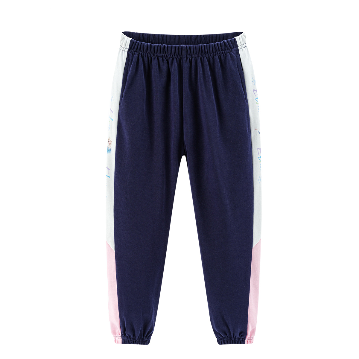Disney Повседневные брюки Pre school Navy Blue
Disney Повседневные брюки Pre school Navy Blue