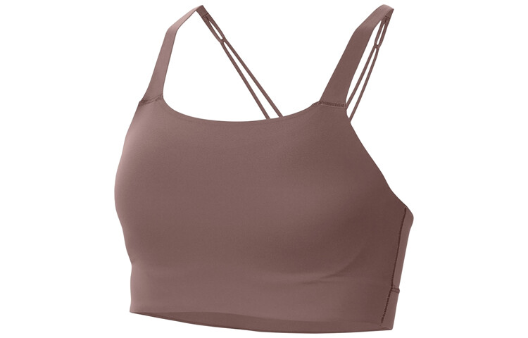 Женский жилет Nike, цвет Beige
Женский жилет Nike, цвет Beige