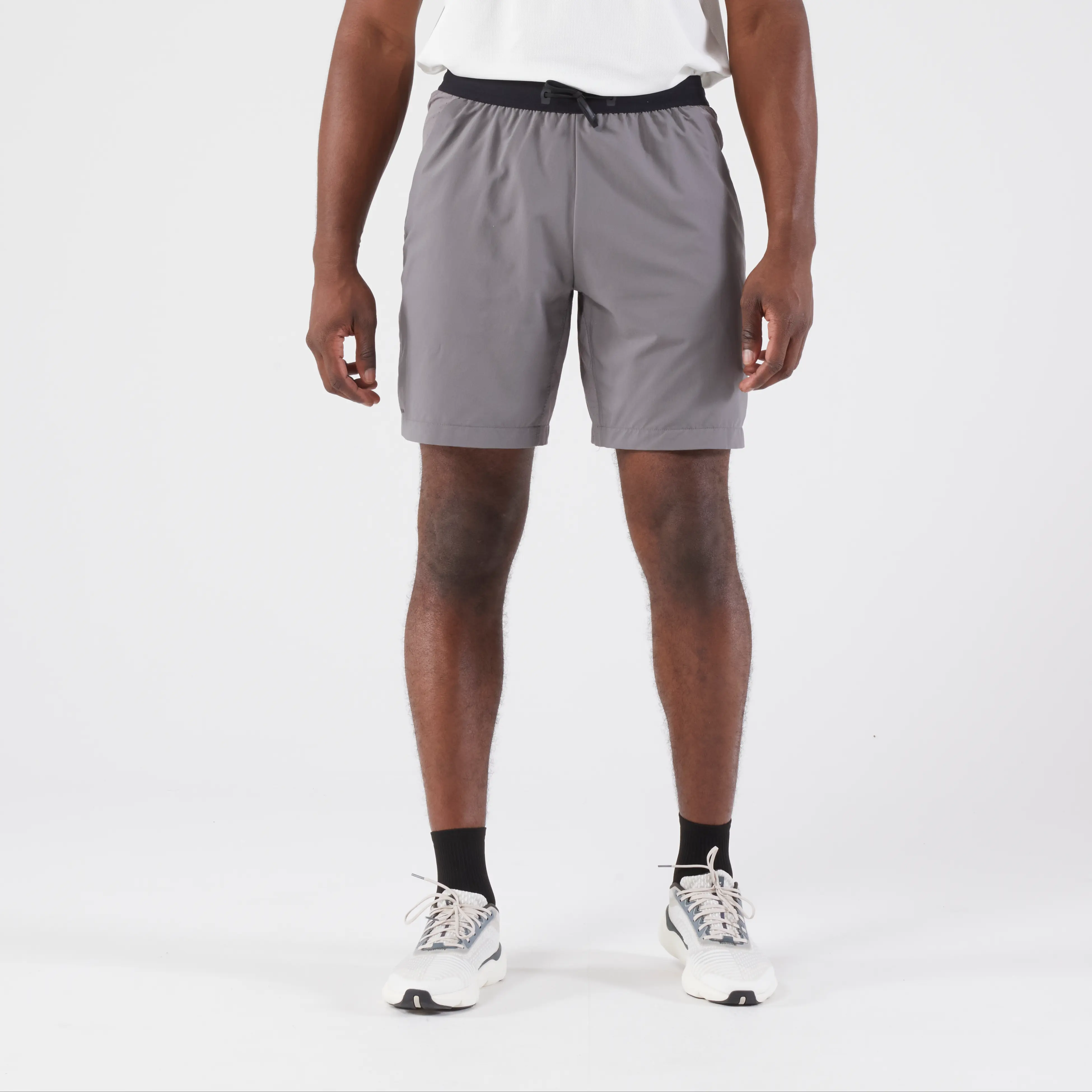 Мужские беговые шорты Kiprun KIPRUN
Мужские беговые шорты Kiprun KIPRUN